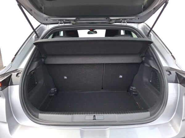 Used Vauxhall Mokka 2021 for sale - 76208482: Photo 8