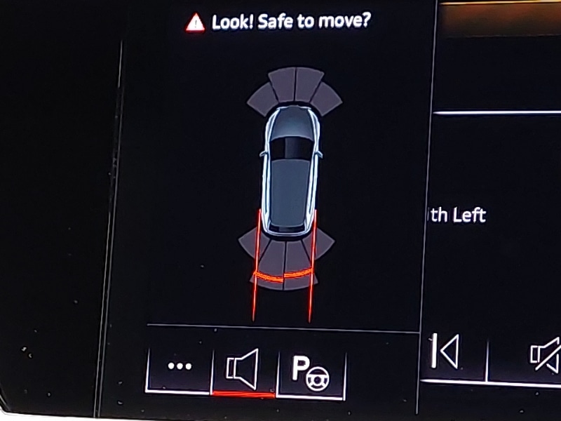 Used Audi A3 2025 for sale - 77035140: Photo 14