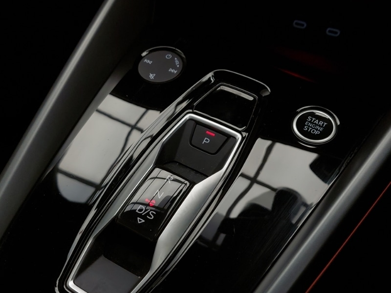 Used Audi A3 2025 for sale - 77035140: Photo 16