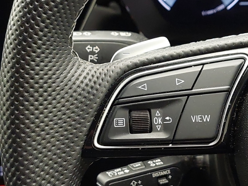 Used Audi A3 2025 for sale - 77035140: Photo 18