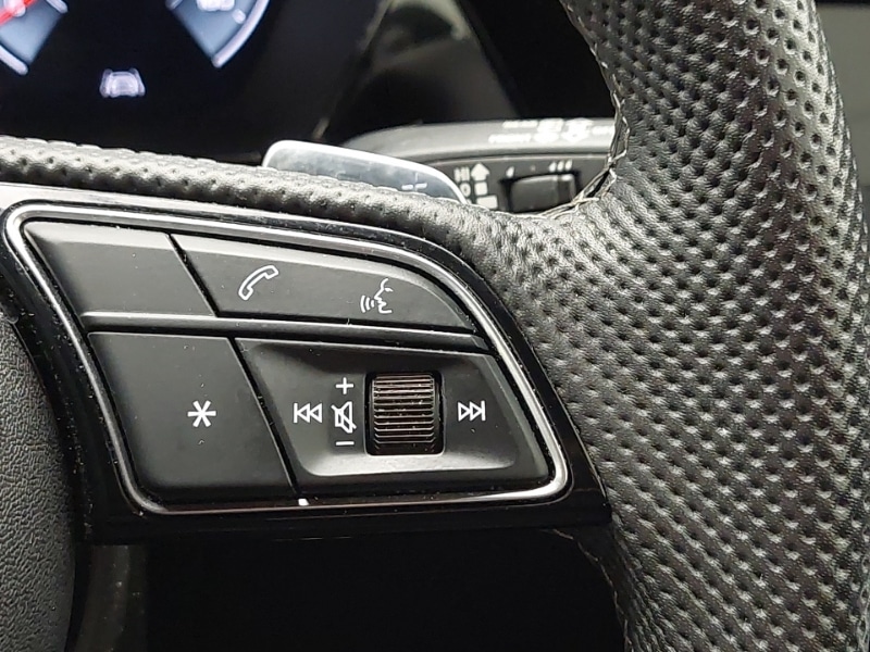 Used Audi A3 2025 for sale - 77035140: Photo 19