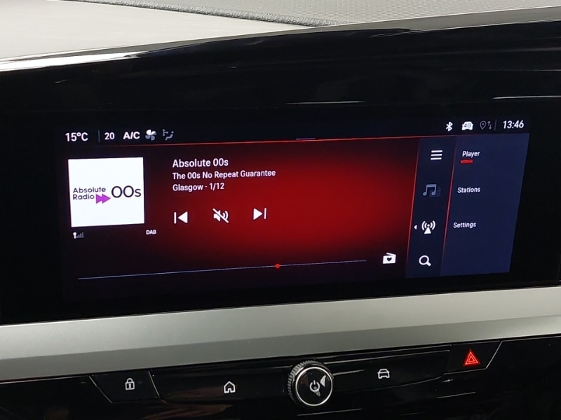 Used Vauxhall Mokka 2025 for sale - 76879840: Photo 10