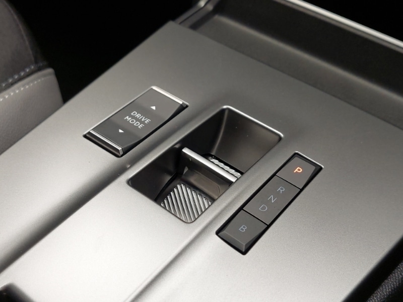 Used Vauxhall Mokka 2025 for sale - 76879840: Photo 15