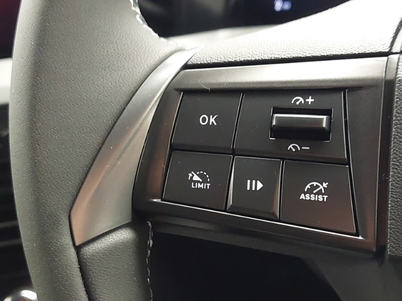 Used Vauxhall Mokka 2025 for sale - 76879840: Photo 18