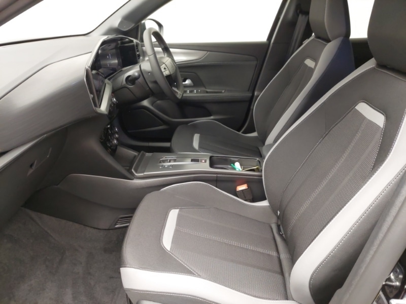 Used Vauxhall Mokka 2025 for sale - 76879840: Photo 5