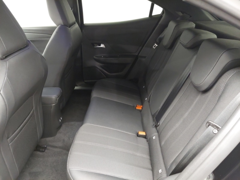 Used Vauxhall Mokka 2025 for sale - 76879840: Photo 6