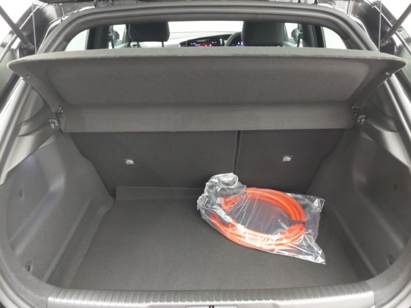 Used Vauxhall Mokka 2025 for sale - 76879840: Photo 8