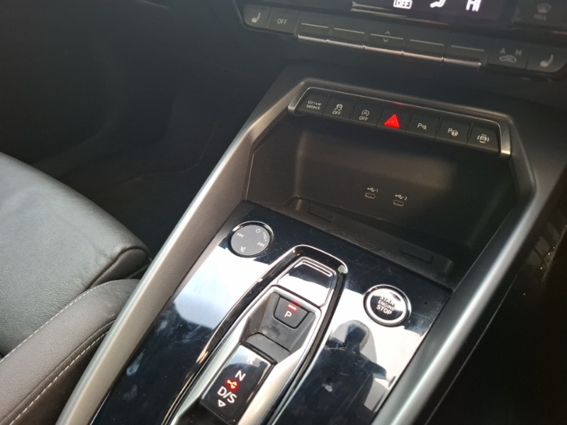 Used Audi A3 2024 for sale - 76860377: Photo 18