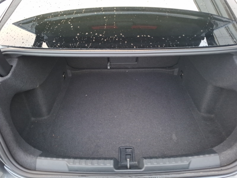 Used Audi A3 2024 for sale - 76860377: Photo 8