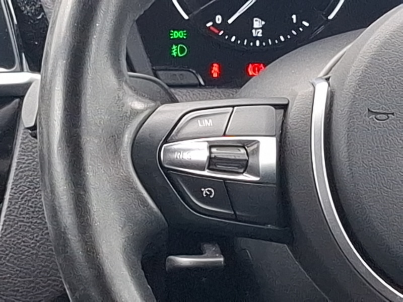 Used BMW 1 Series 2019 for sale - 76459762: Photo 10