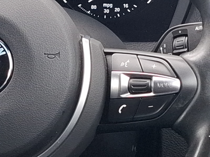 Used BMW 1 Series 2019 for sale - 76459762: Photo 11