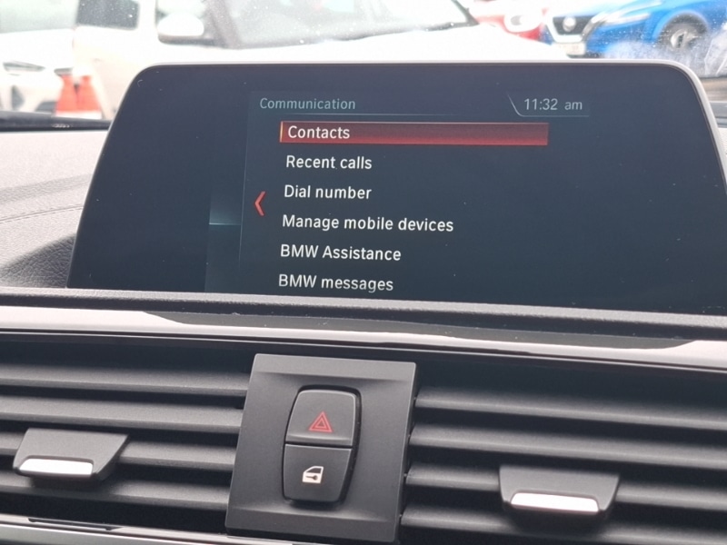 Used BMW 1 Series 2019 for sale - 76459762: Photo 17