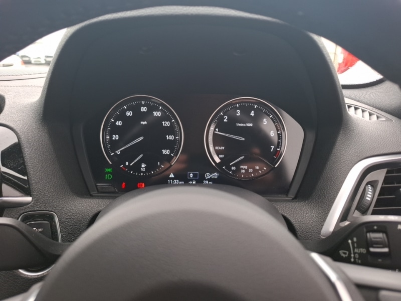 Used BMW 1 Series 2019 for sale - 76459762: Photo 18