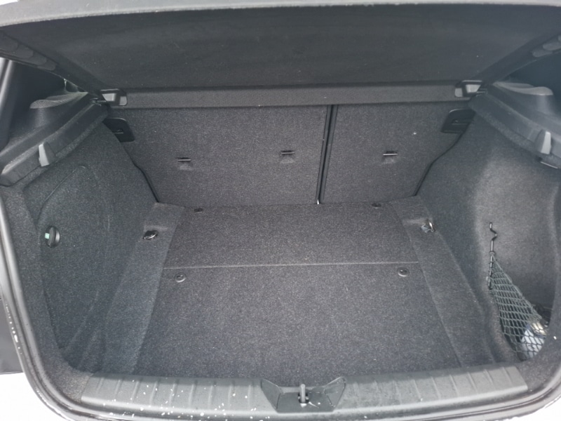 Used BMW 1 Series 2019 for sale - 76459762: Photo 8