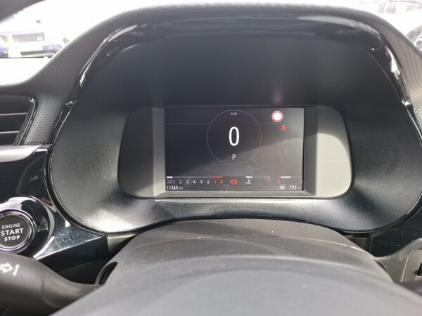 Used Vauxhall Corsa 2022 for sale - 75714994: Photo 16