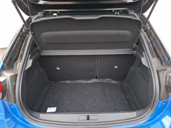 Used Vauxhall Corsa 2022 for sale - 75714994: Photo 8