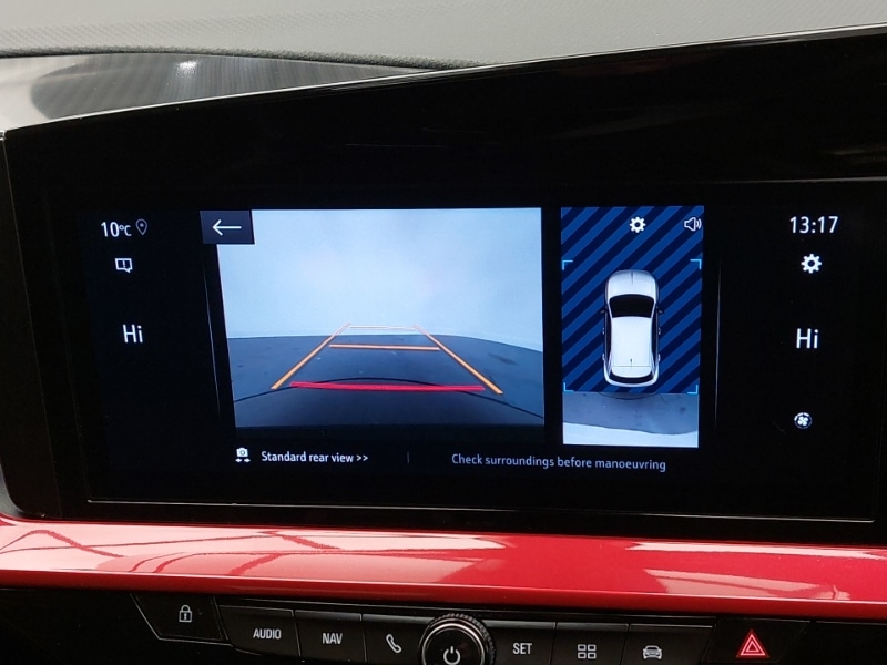 Used Vauxhall Mokka 2024 for sale - 77622994: Photo 14