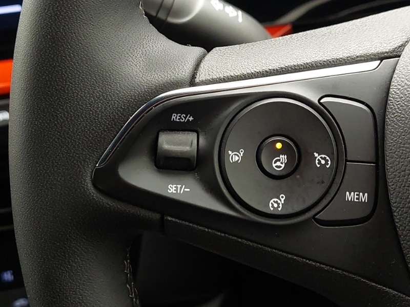 Used Vauxhall Mokka 2024 for sale - 77622994: Photo 18