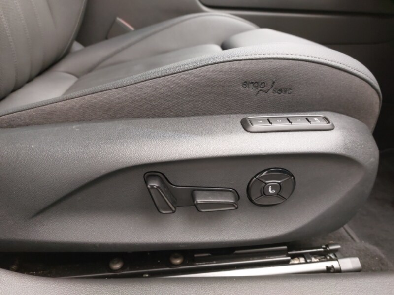 Used Skoda Superb 2024 for sale - 76275516: Photo 14