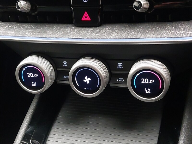 Used Skoda Superb 2024 for sale - 76275516: Photo 16