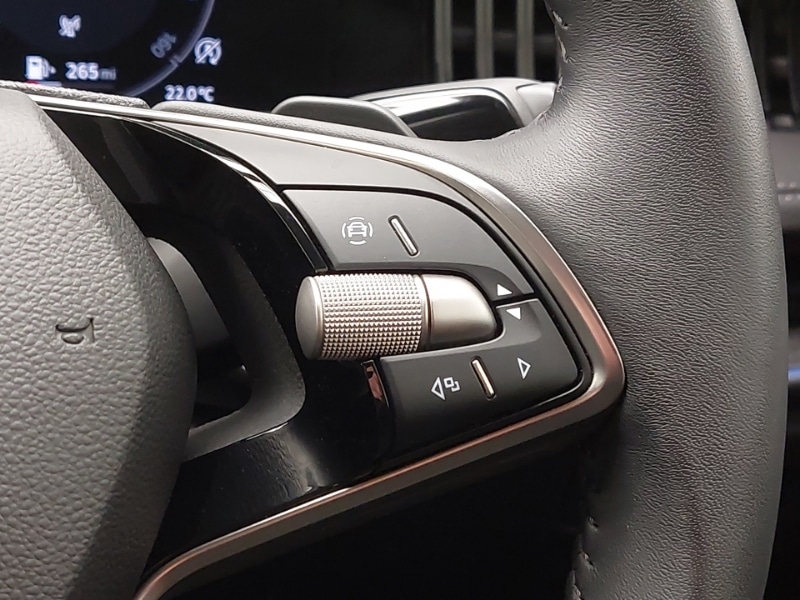 Used Skoda Superb 2024 for sale - 76275516: Photo 19