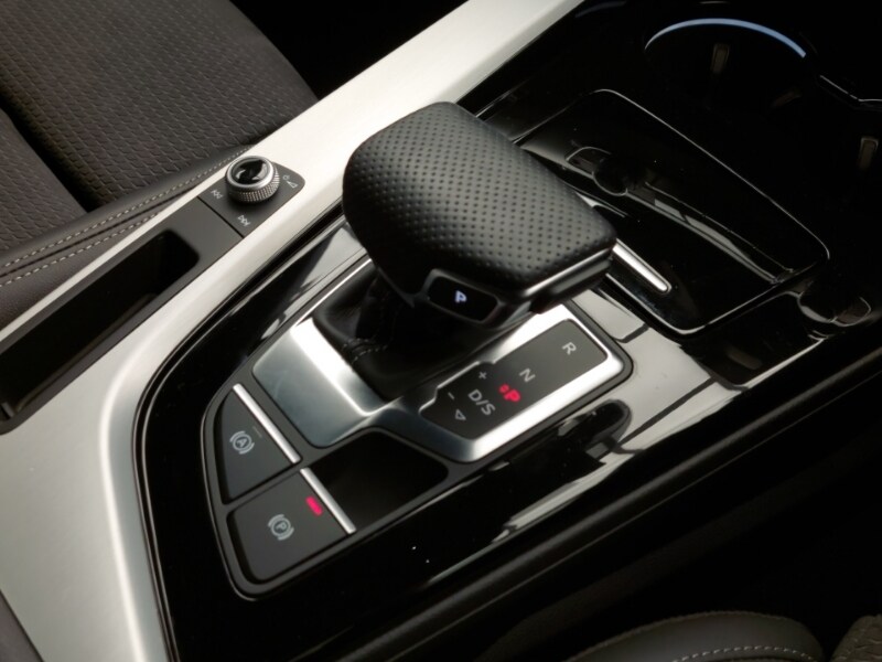 Used Audi A4 2023 for sale - 77352474: Photo 16