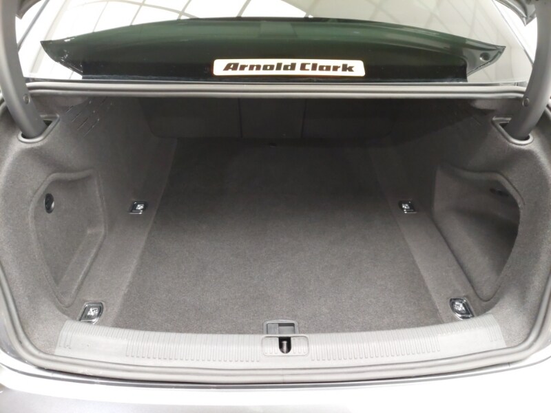 Used Audi A4 2023 for sale - 77352474: Photo 8