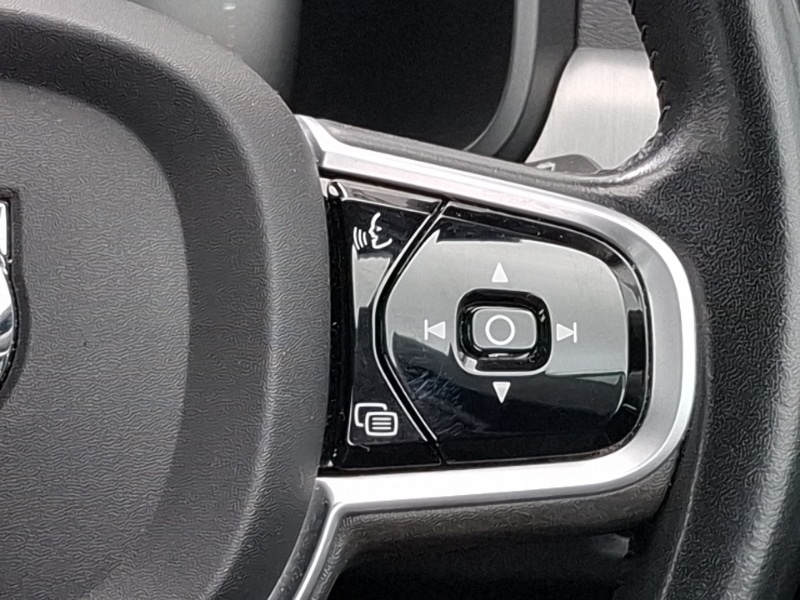 Used Volvo V90 2019 for sale - 75989250: Photo 11