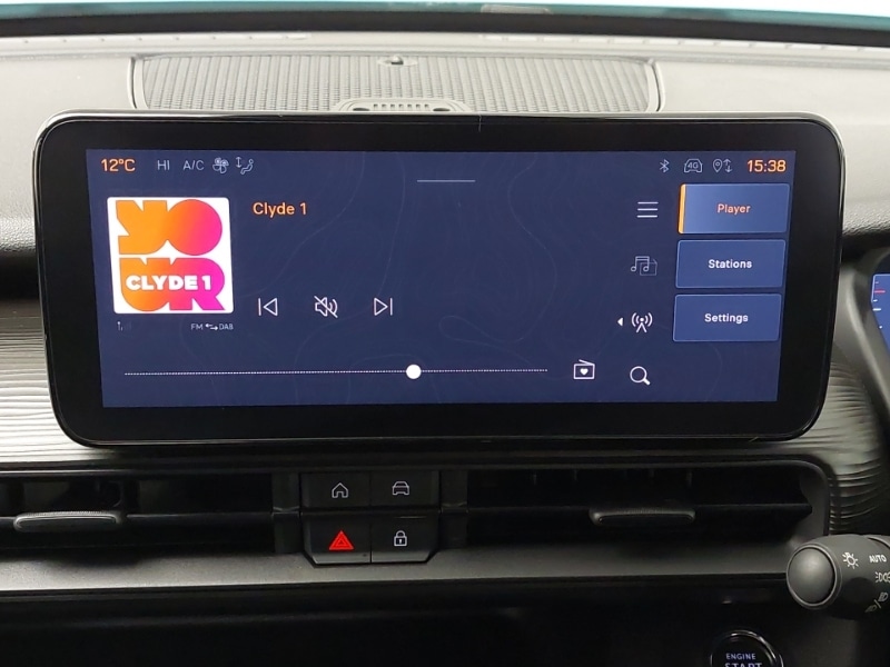 Used Jeep Other 2025 for sale - 77251822: Photo 10