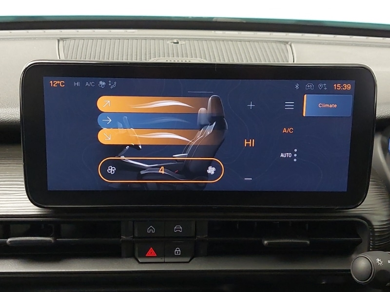 Used Jeep Other 2025 for sale - 77251822: Photo 11