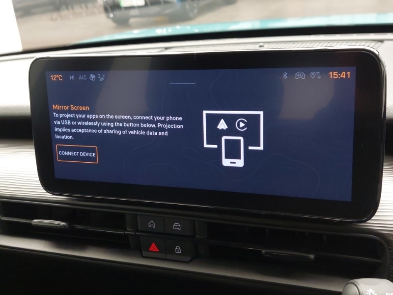 Used Jeep Other 2025 for sale - 77251822: Photo 15