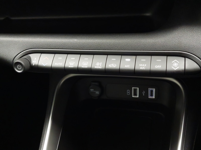 Used Jeep Other 2025 for sale - 77251822: Photo 16