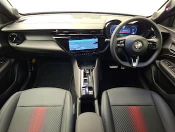 Used Alfa Romeo Junior 2026 for sale - 79852749: Photo