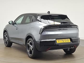 Used Alfa Romeo Junior 2026 for sale - 79852749: Photo