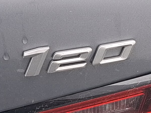 Used BMW 1 Series 2025 for sale - 76254785: Photo 14