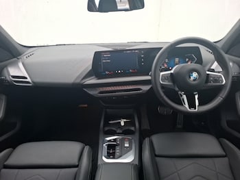 Used BMW 1 Series 2025 for sale - 76254785: Photo 2