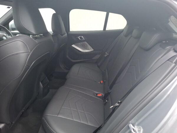 Used BMW 1 Series 2025 for sale - 76254785: Photo 6