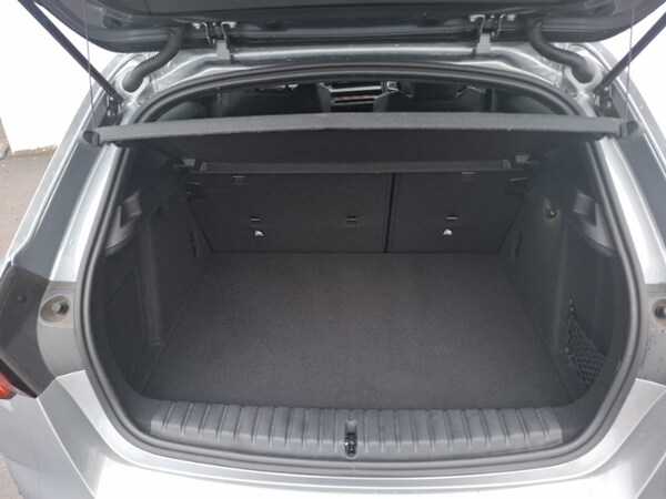 Used BMW 1 Series 2025 for sale - 76254785: Photo 8