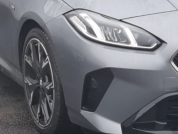 Used BMW 1 Series 2025 for sale - 76254785: Photo 9