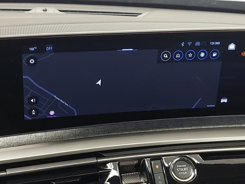 Used Peugeot 3008 2024 for sale - 76958998: Photo 11