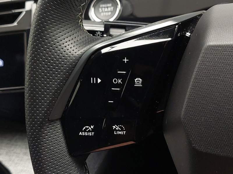 Used Peugeot 3008 2024 for sale - 76958998: Photo 18