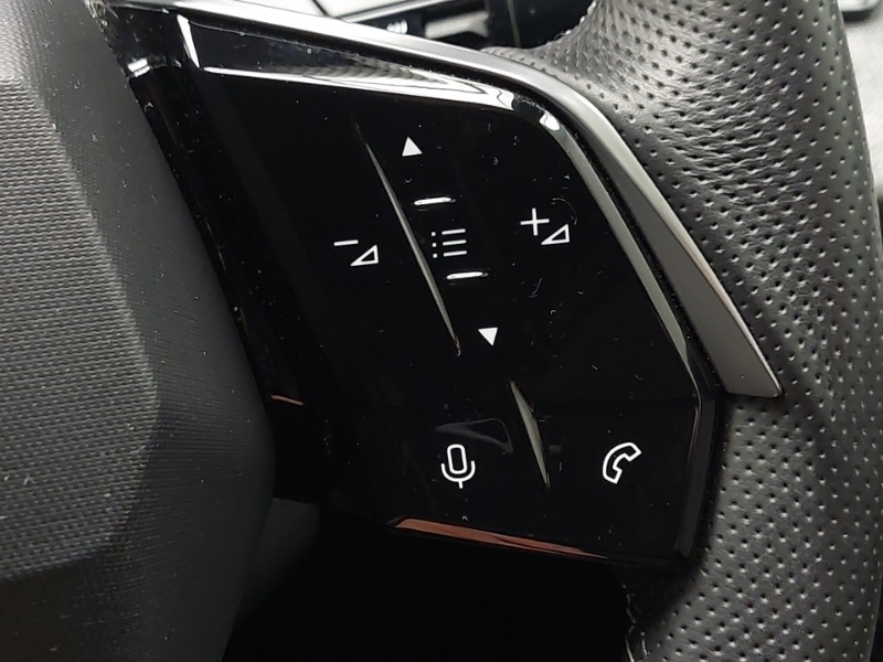 Used Peugeot 3008 2024 for sale - 76958998: Photo 19