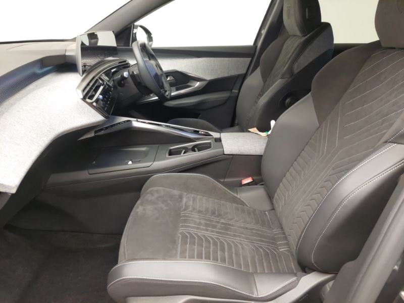 Used Peugeot 3008 2024 for sale - 76958998: Photo 5