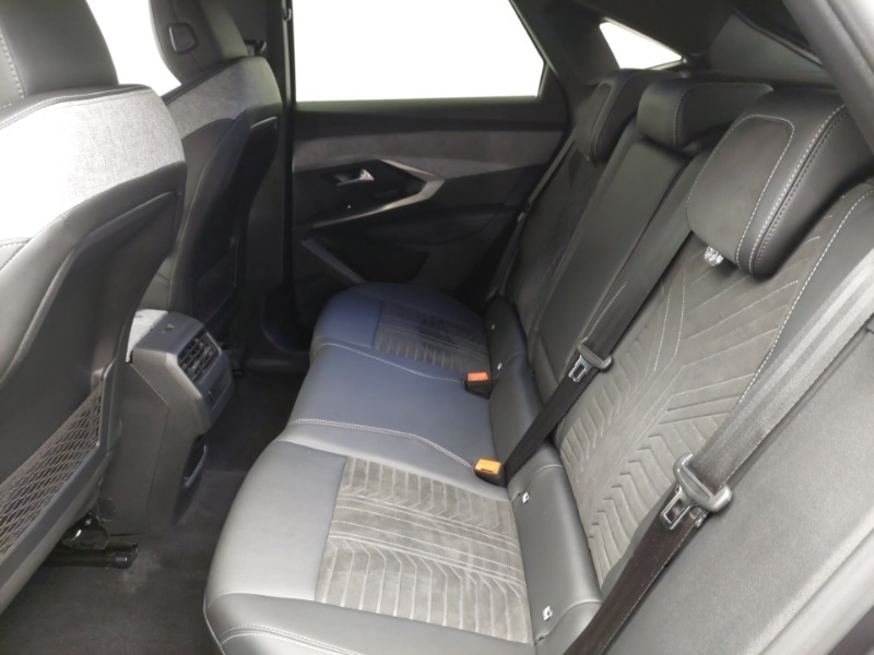 Used Peugeot 3008 2024 for sale - 76958998: Photo 6
