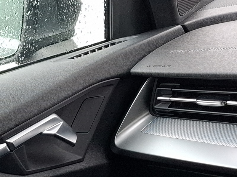 Used Audi A3 2022 for sale - 76822309: Photo 11