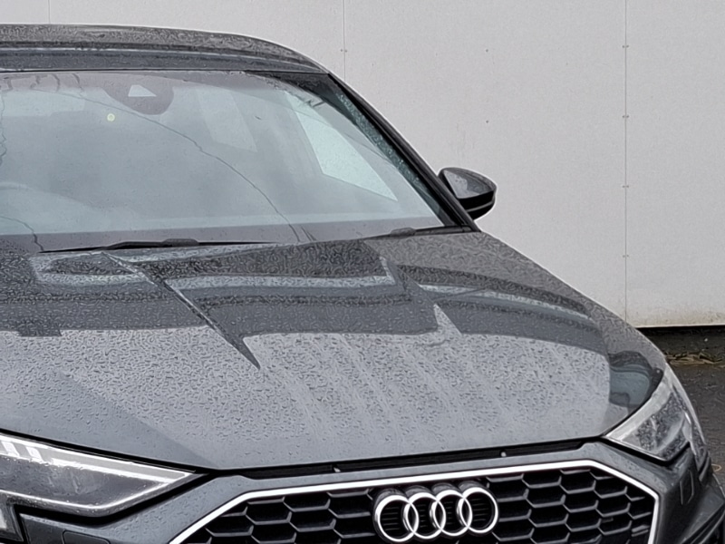 Used Audi A3 2022 for sale - 76822309: Photo 13