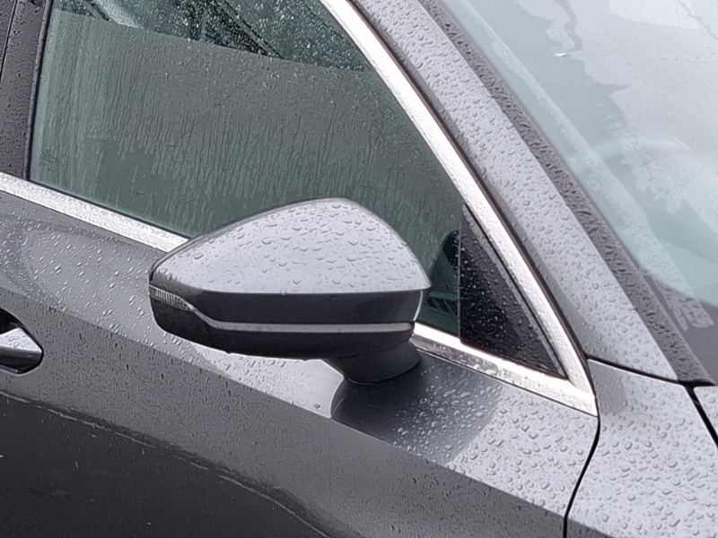 Used Audi A3 2022 for sale - 76822309: Photo 14