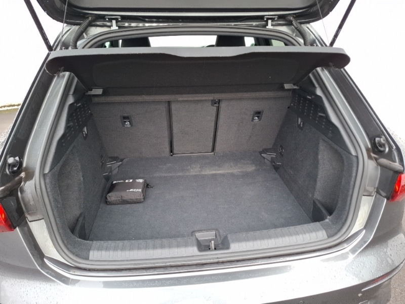 Used Audi A3 2022 for sale - 76822309: Photo 8