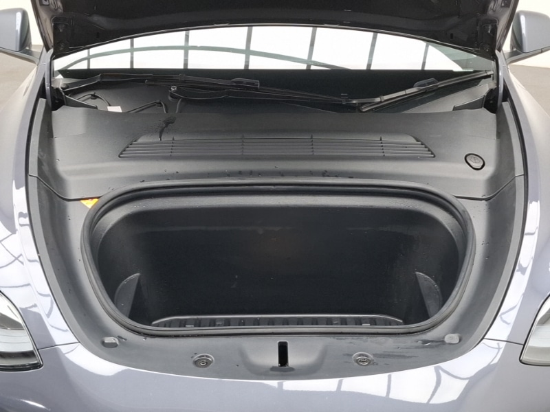 Used Tesla Model Y 2022 for sale - 76343379: Photo 15