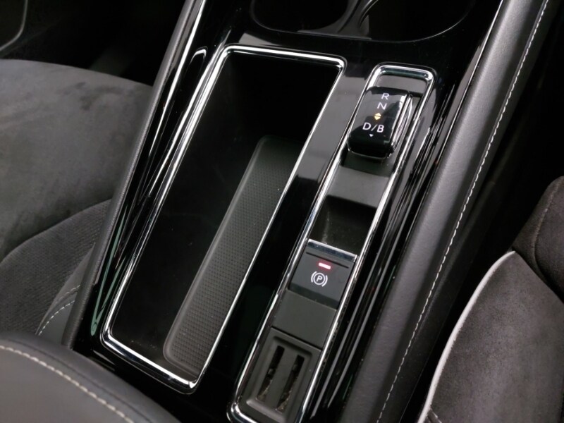 Used Skoda Enyaq 2021 for sale - 77731225: Photo 17